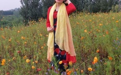 男亲女爱好看吗